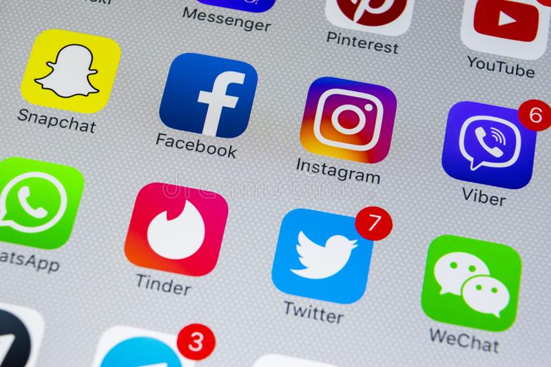 14城市进入GDP万亿俱乐部 引领城市群崛起【太阳成集团tyc7111cc】(图2) 太阳成集团tyc7111cc