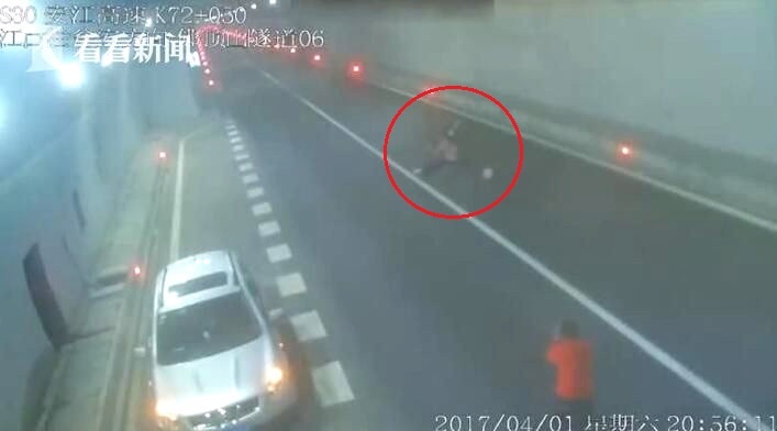 太阳成集团tyc7111cc