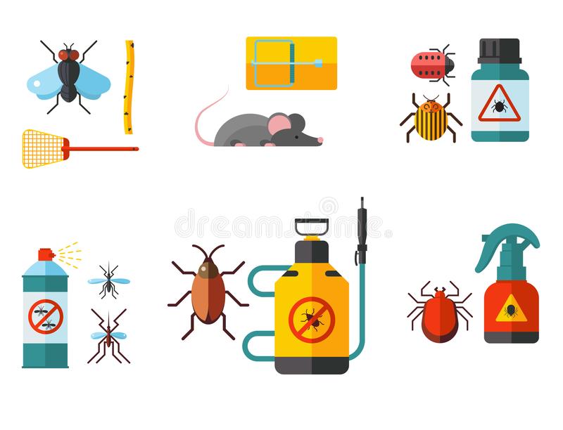 14城市进入GDP万亿俱乐部 引领城市群崛起【太阳成集团tyc7111cc】(图1) 太阳成集团tyc7111cc