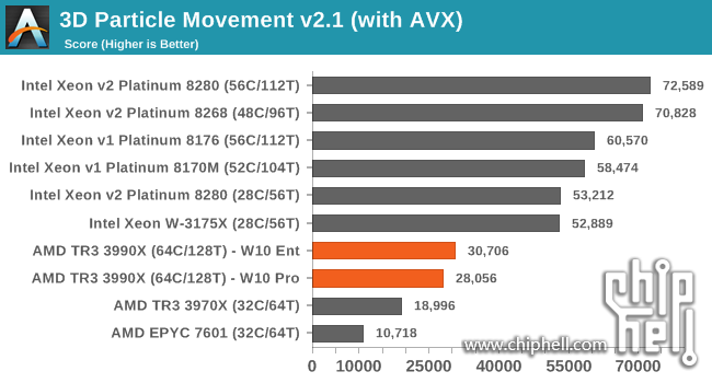 百事拟未来3年投资越南2.5亿美元【太阳成集团tyc7111cc】(图2) 太阳成集团tyc7111cc