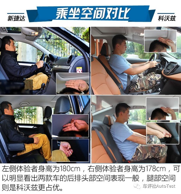 百事拟未来3年投资越南2.5亿美元【太阳成集团tyc7111cc】(图3) 太阳成集团tyc7111cc