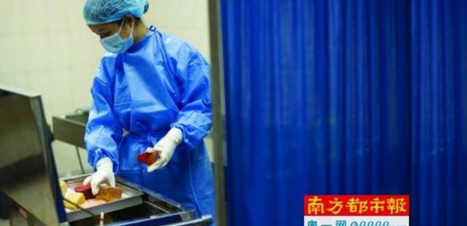 太阳成集团tyc7111cc