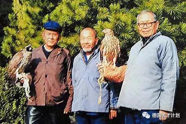 太阳成集团tyc7111cc