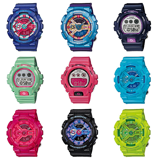 太阳成集团tyc7111cc