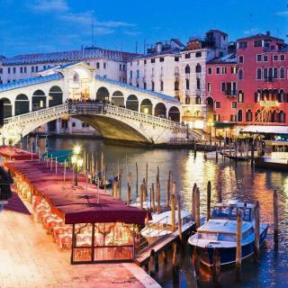 太阳成集团tyc7111cc