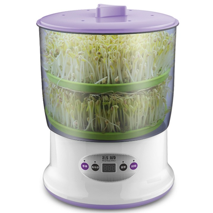 沪颁布居住证管理新规 明年1月起施行-太阳成集团tyc7111cc(图4) 太阳成集团tyc7111cc