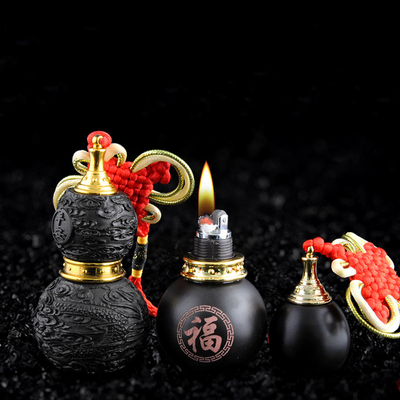 万通地产:江泓毅辞任公司董事长:太阳成集团tyc7111cc(图4) 太阳成集团tyc7111cc