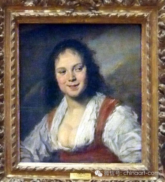 沪颁布居住证管理新规 明年1月起施行-太阳成集团tyc7111cc(图2) 太阳成集团tyc7111cc