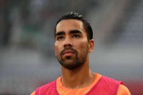 沪颁布居住证管理新规 明年1月起施行-太阳成集团tyc7111cc(图1) 太阳成集团tyc7111cc