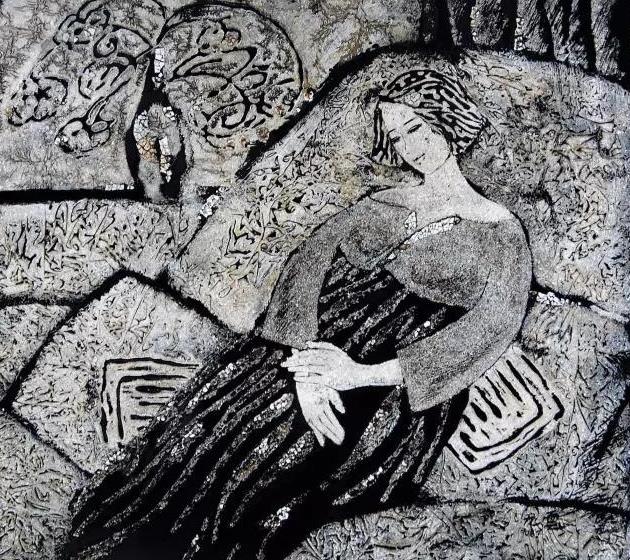 中南建设:中南城投解除质押1.36亿股股份 占总股本3.62%“太阳成集团tyc7111cc”(图1) 太阳成集团tyc7111cc