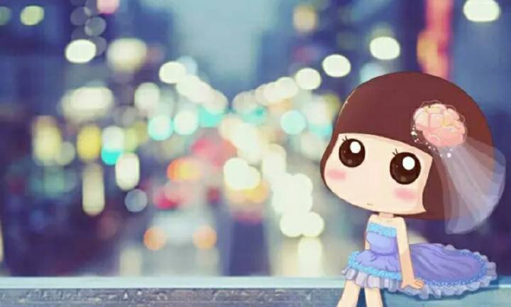 太阳成集团tyc7111cc-一酒店巧立名目单方面解除合同(图2) 太阳成集团tyc7111cc