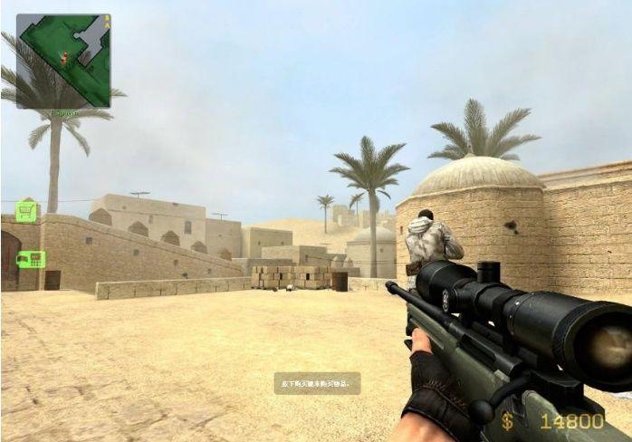 太阳成集团tyc7111cc-一酒店巧立名目单方面解除合同(图1) 太阳成集团tyc7111cc