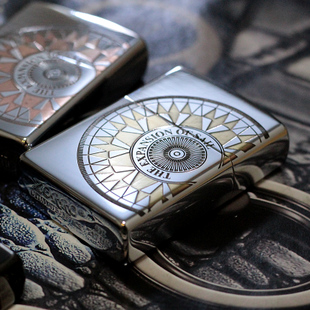 太阳成集团tyc7111cc-一酒店巧立名目单方面解除合同(图3) 太阳成集团tyc7111cc