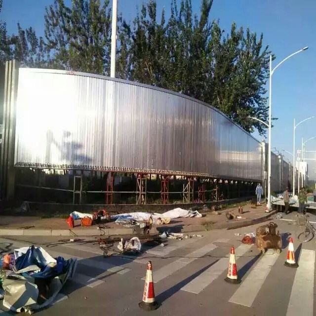 ‘太阳成集团tyc7111cc’天津自贸区改革再升级 打造京津冀“海上门户”(图2) 太阳成集团tyc7111cc