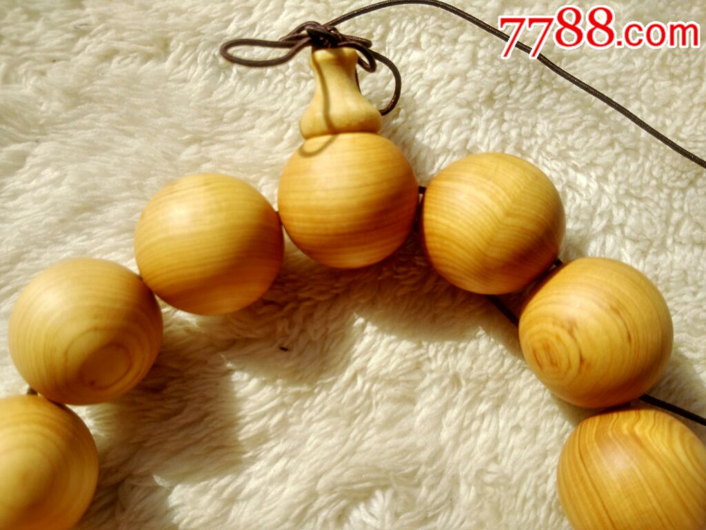 太阳成集团tyc7111cc