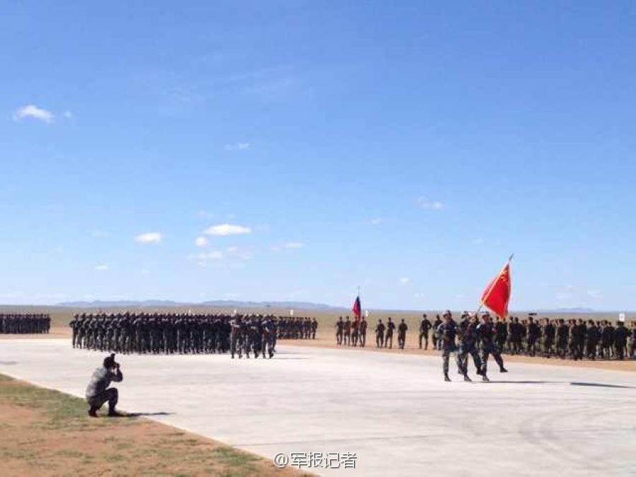 太阳成集团tyc7111cc