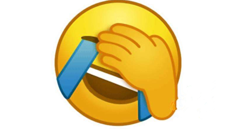 ‘太阳成集团tyc7111cc’天津自贸区改革再升级 打造京津冀“海上门户”(图4) 太阳成集团tyc7111cc