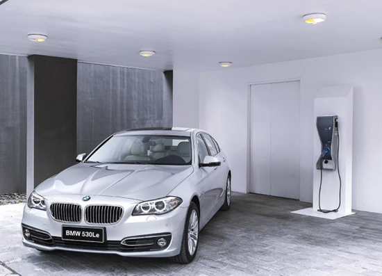 太阳成集团tyc7111cc