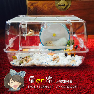 太阳成集团tyc7111cc