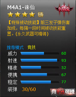 太阳成集团tyc7111cc