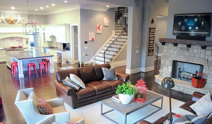 太阳成集团tyc7111cc