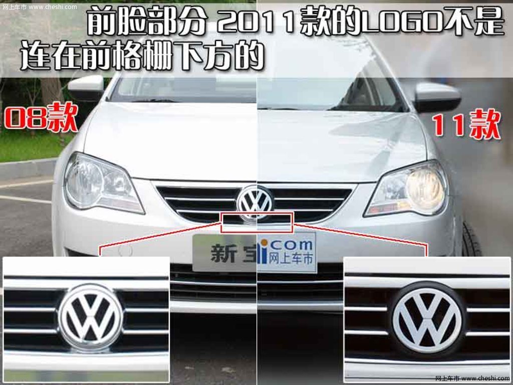 “太阳成集团tyc7111cc”广西南宁四星级以上饭店全面开通WIFI(图1) 太阳成集团tyc7111cc