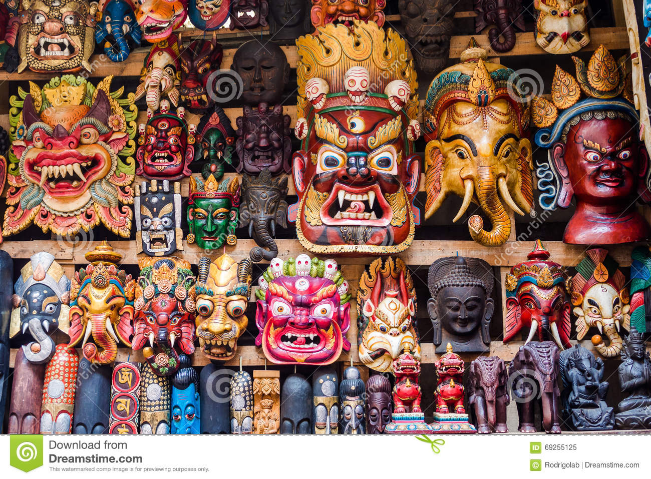 奶粉开封后不宜存放于冰箱|太阳成集团tyc7111cc(图2) 太阳成集团tyc7111cc