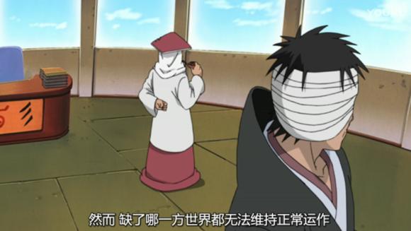 【太阳成集团tyc7111cc】沈力男:增量市场依然可观 存量市场前景诱人(图1) 太阳成集团tyc7111cc