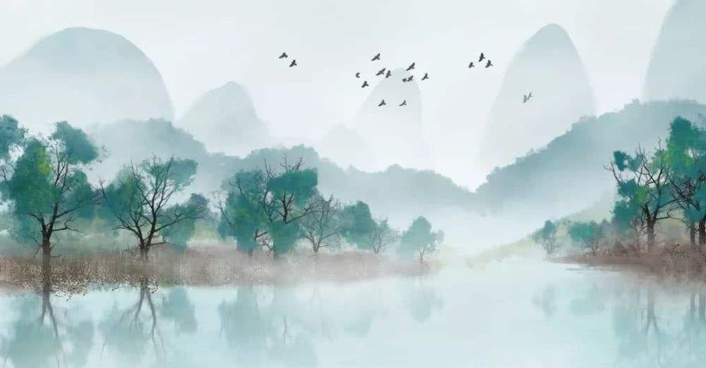 奶粉开封后不宜存放于冰箱|太阳成集团tyc7111cc(图1) 太阳成集团tyc7111cc