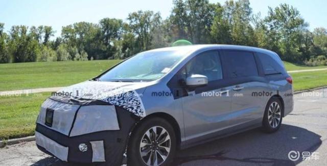 太阳成集团tyc7111cc