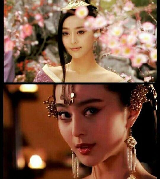 太阳成集团tyc7111cc