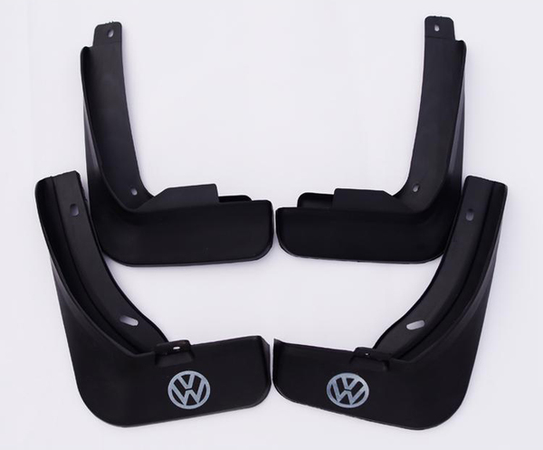 万豪中国第100家酒店今天签约落户重庆南滨路-太阳成集团tyc7111cc(图3) 太阳成集团tyc7111cc