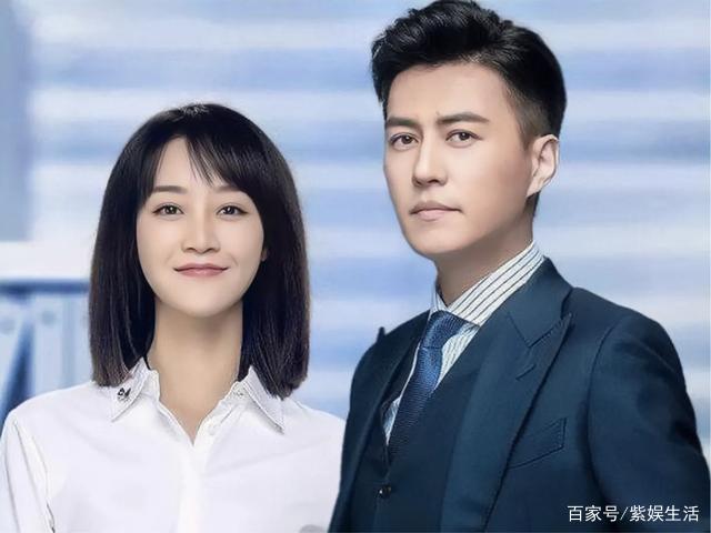 万豪中国第100家酒店今天签约落户重庆南滨路-太阳成集团tyc7111cc(图2) 太阳成集团tyc7111cc