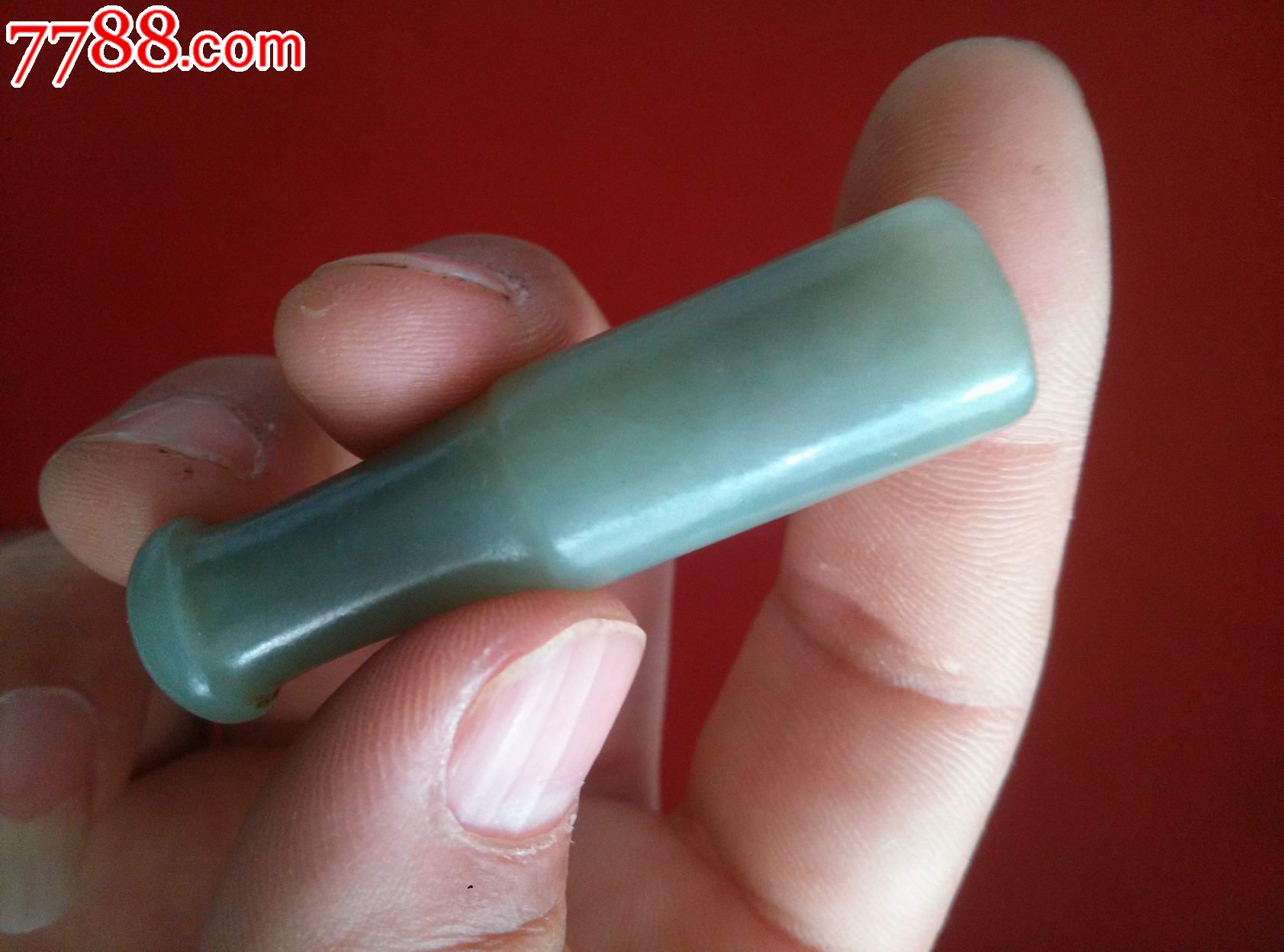 创新酒店设计提升酒店影响力_太阳成集团tyc7111cc(图2) 太阳成集团tyc7111cc