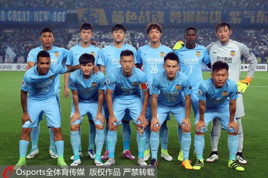 创新酒店设计提升酒店影响力_太阳成集团tyc7111cc(图3) 太阳成集团tyc7111cc