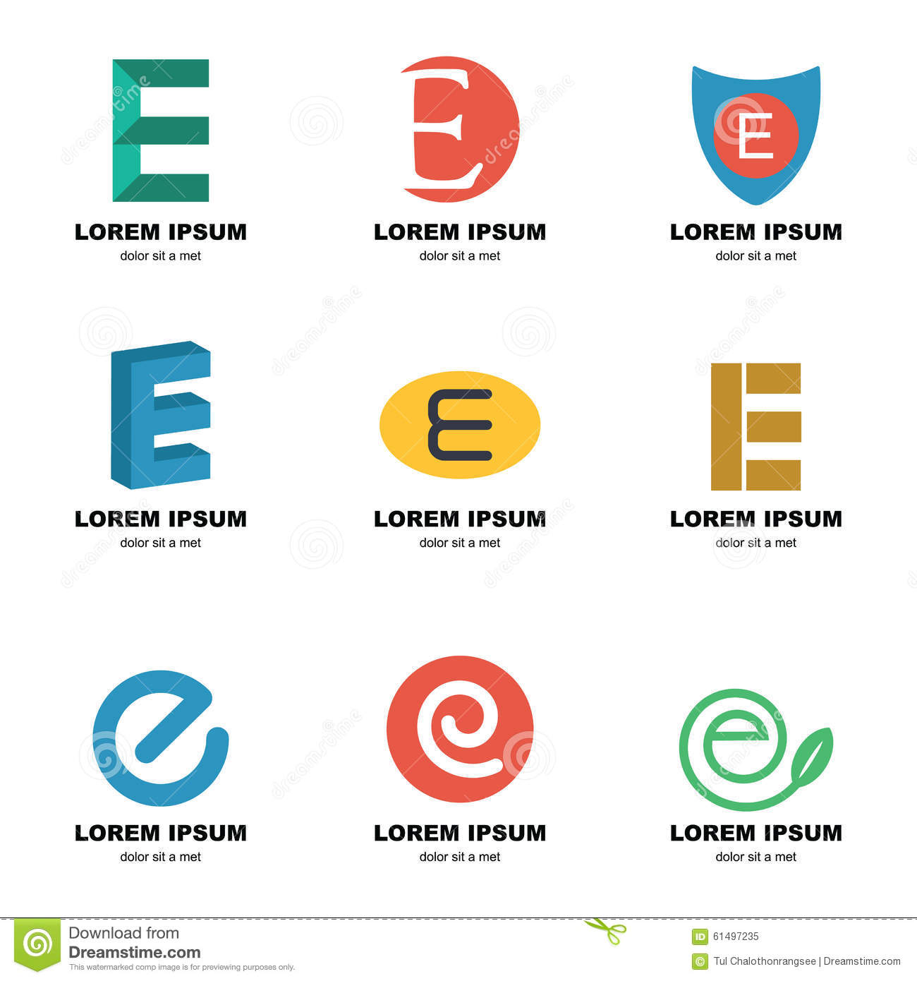 创新酒店设计提升酒店影响力_太阳成集团tyc7111cc(图4) 太阳成集团tyc7111cc