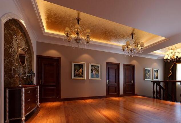 “太阳成集团tyc7111cc”炸锅版薯条的做法(图1) 太阳成集团tyc7111cc