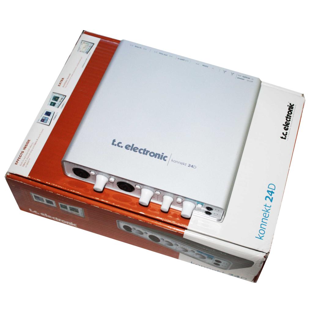 前海人寿7.08亿元转让南宁百货7977.55万股A股股份_太阳成集团tyc7111cc(图2) 太阳成集团tyc7111cc