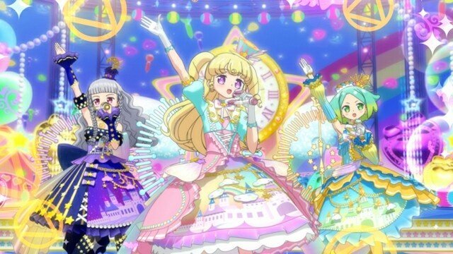 政策及时“打补丁 楼市平稳将是主基调_太阳成集团tyc7111cc(图1) 太阳成集团tyc7111cc