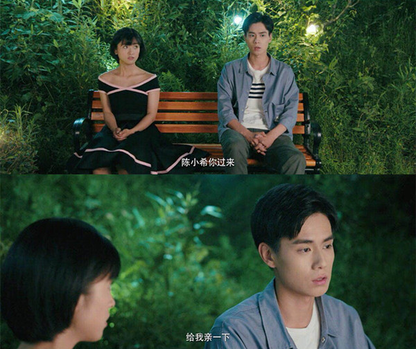 汉堡王在全美卖人造肉汉堡,39元一个,大豆造口感像真肉-太阳成集团tyc7111cc(图2) 太阳成集团tyc7111cc