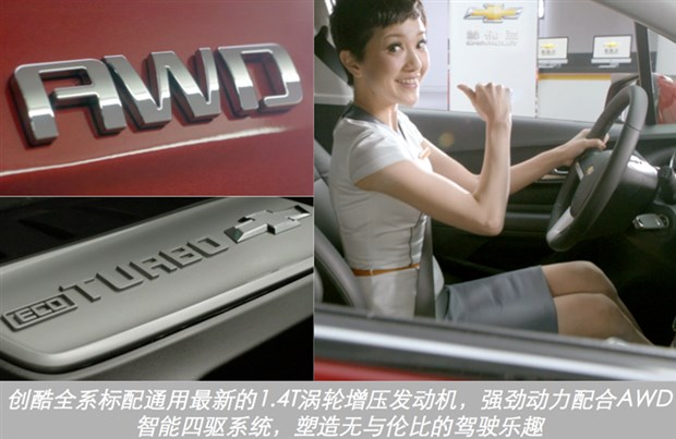 星巴克推免煮咖啡挑战雀巢|太阳成集团tyc7111cc(图1) 太阳成集团tyc7111cc