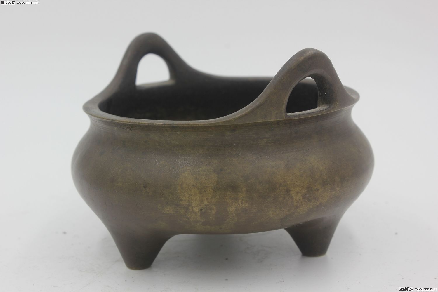 星巴克推免煮咖啡挑战雀巢|太阳成集团tyc7111cc(图3) 太阳成集团tyc7111cc