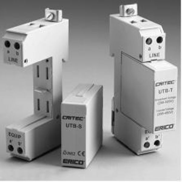 星巴克推免煮咖啡挑战雀巢|太阳成集团tyc7111cc(图2) 太阳成集团tyc7111cc