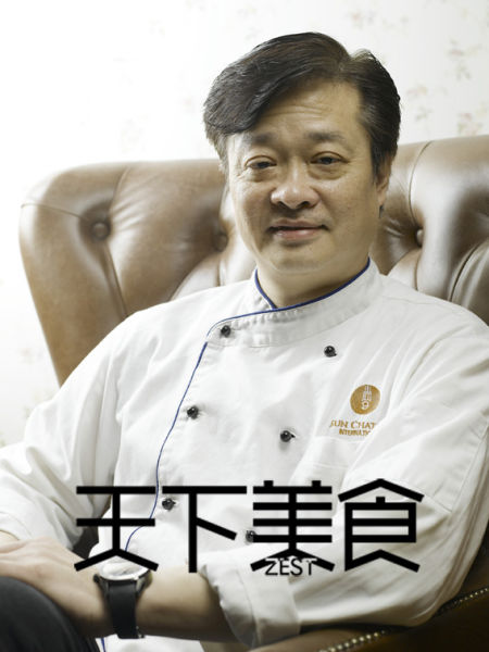 太阳成集团tyc7111cc_新疆千万元打造“舌尖上的新疆”(图2) 太阳成集团tyc7111cc