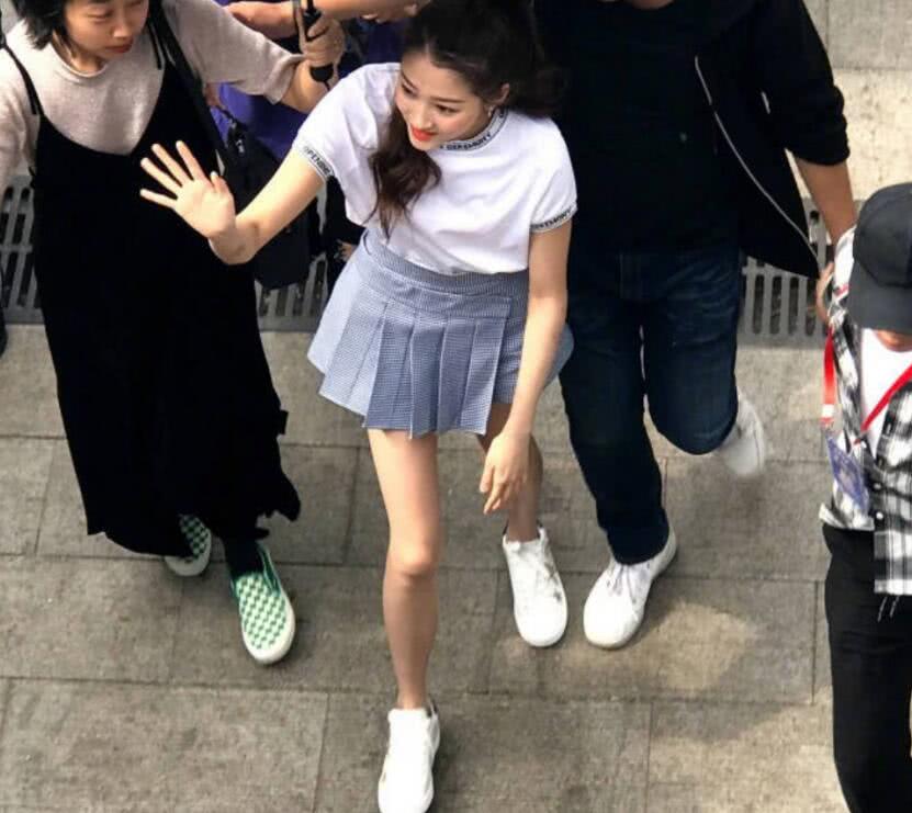 太阳成集团tyc7111cc_新疆千万元打造“舌尖上的新疆”(图1) 太阳成集团tyc7111cc