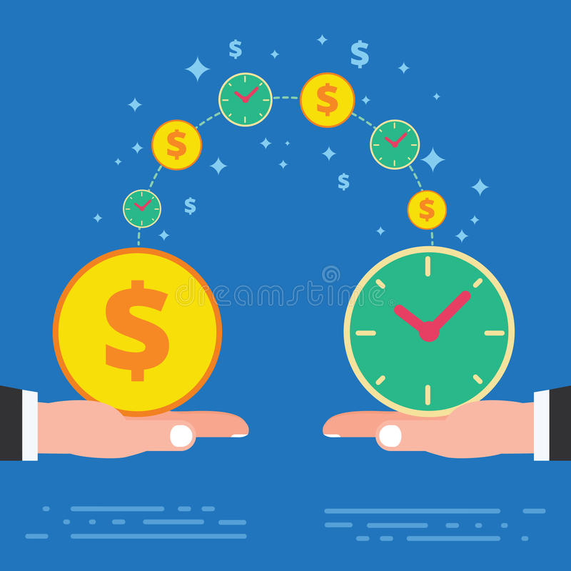 太阳成集团tyc7111cc_新疆千万元打造“舌尖上的新疆”(图3) 太阳成集团tyc7111cc