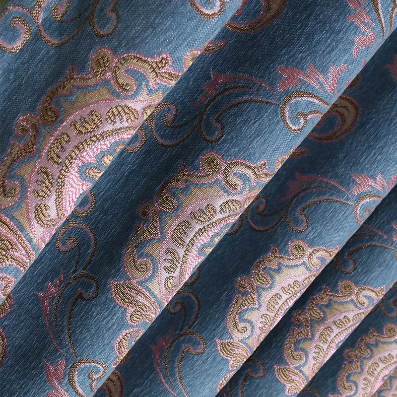 今朝大酒店或将拆除重建:太阳成集团tyc7111cc(图3) 太阳成集团tyc7111cc