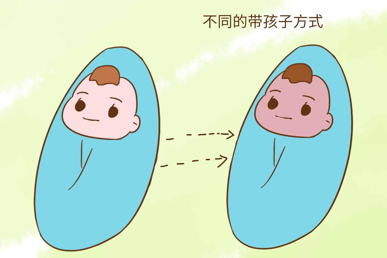 今朝大酒店或将拆除重建:太阳成集团tyc7111cc(图1) 太阳成集团tyc7111cc