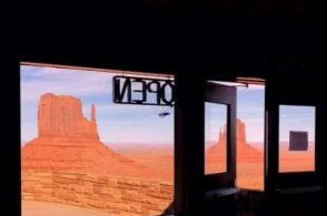 太阳成集团tyc7111cc