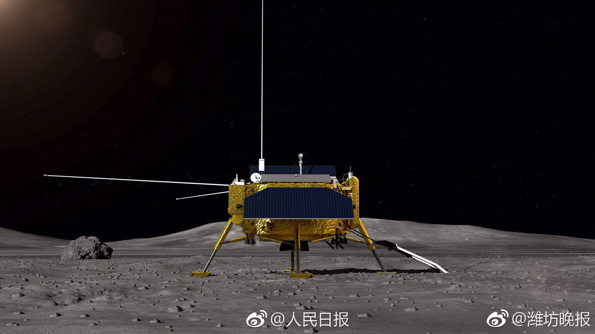 今朝大酒店或将拆除重建:太阳成集团tyc7111cc(图4) 太阳成集团tyc7111cc